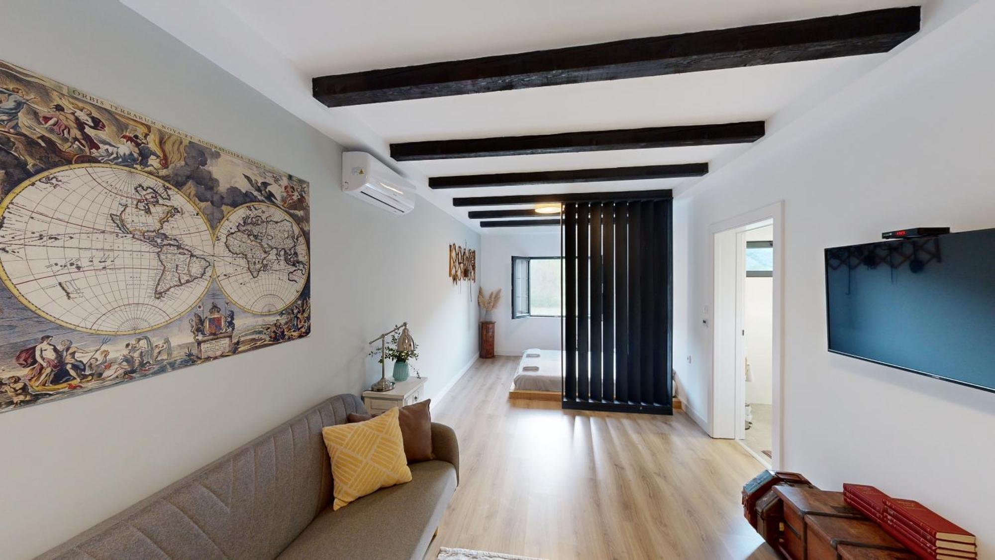 Kami The Essence Villa ดานิลอฟแกรด ภายนอก รูปภาพ